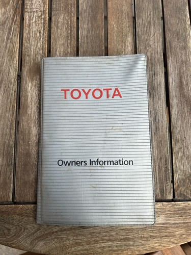 Toyota supra ma70 - toyota,