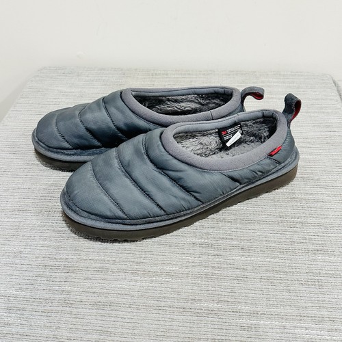 Ugg tasman lta - ugg, thinsulate
