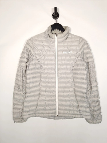 Marmot solus featherless - marmot,