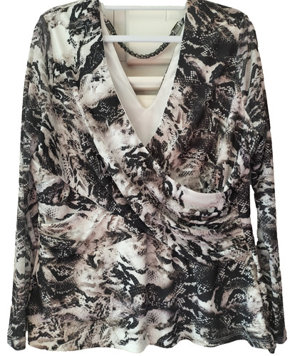 Julien julian macdonald snake - /julian,