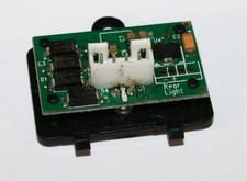 Scalextric digital chip - scalextric, for