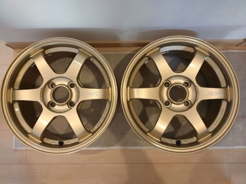 Rays te37 sonic - rays,