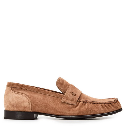 Jimmy choo women ellis - jimmy,
