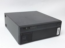 Desktop Xenta  SSD Msi H310m