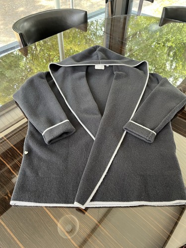 Bamford dark grey - bamford, 100%
