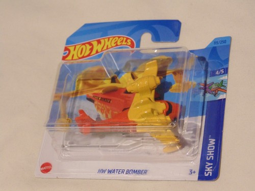 Hot wheels water - wheels:, –