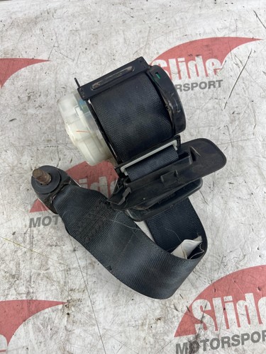 Nissan 200sx s14 passenger - 200sx,