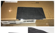 IKEA NYHAMN Sleeper Sofa