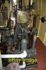 Photo 6x4 Hawkesbury Junction