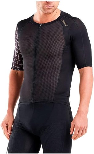 2xu men triathlon - men's,