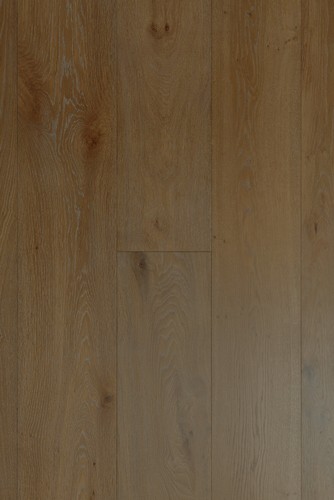 Pordenone adm flooring - pordenone,