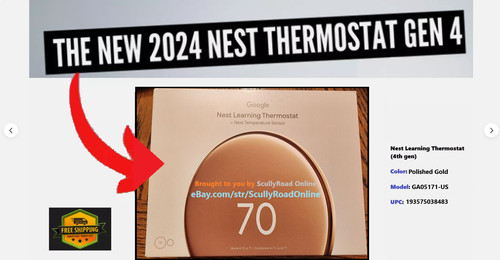 Google nest learning - nest,