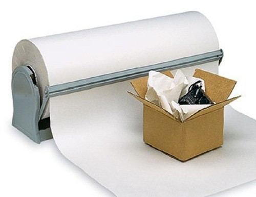 Newsprint rolls shipping - newsprint,
