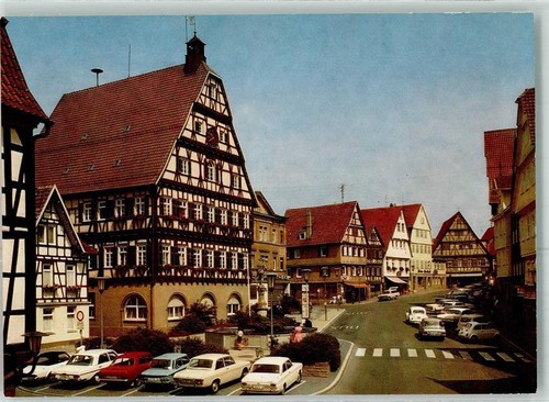 39462659 7250 leonberg - 39462659,