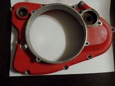 GAS 92-93 JT 250 GT 25 CONTACT TRIALS BIKE INNER CLUTCH COVER
