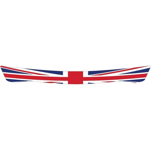 United kingdom union jack - united,