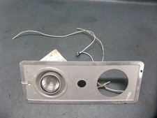 BEECH BEECHCRAFT AIRCRAFT