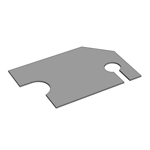 Triton drip shield tco - drip,