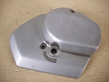 Engine cover drive - , left/cover
