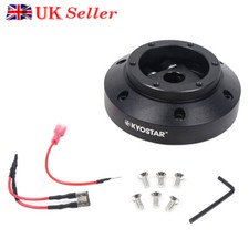 For Mitsubishi EVO 7 8 9 101H