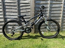 Apolo Ridge All Terrain