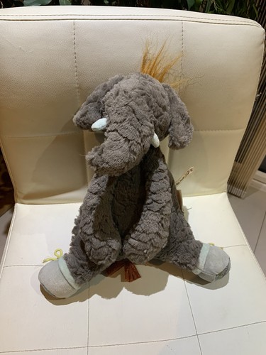 Moulin roty - moulin, le