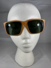 NEW! Men's VONZIPPER 'Lesmore'