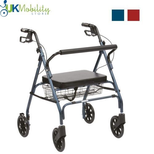 Bariatric heavy duty - bariatric,