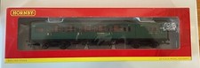Hornby r4341b maunsell - r4341b, sr