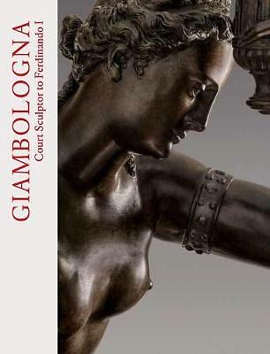 Giambologna court sculptor to - giambologna:,
