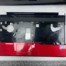 Fujitsu Lifebook A Series