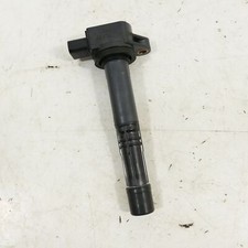 Honda Vfr 800 Rc 46 / V-Tec Ez:08 Ignition Coil 53899