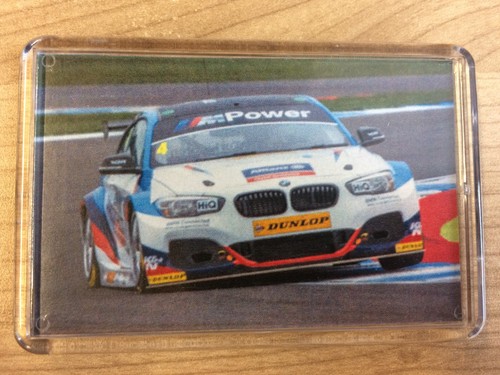 Btcc 2017 all drivers cars - all, drivers/cars