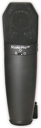 Peavey studio pro - studio,