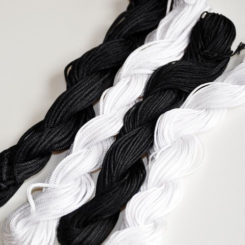 30m 1mm 14m 1 5mm - 1mm, x
