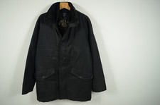 GANT _ MEN'S WAXED STYLE