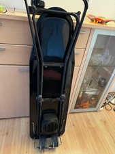 laurastar go laura star go board