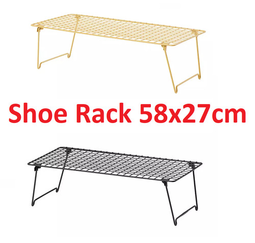 New ikea grejig foldable - grejig, &