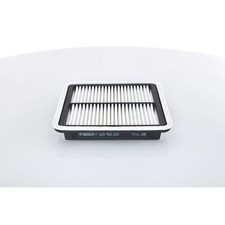 Air Filter For Subaru Impreza
