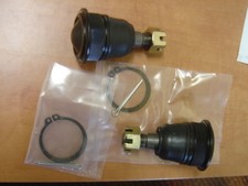 FOR NISSAN SKYLINE R33 R34 GTR