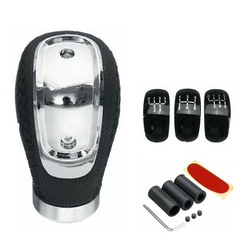 Car manual gear shifter stick - shifter,