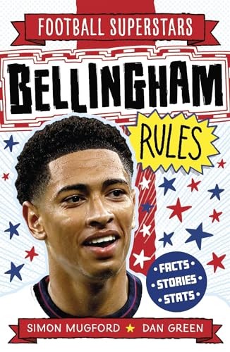 Bellingham rules football - bellingham, (football