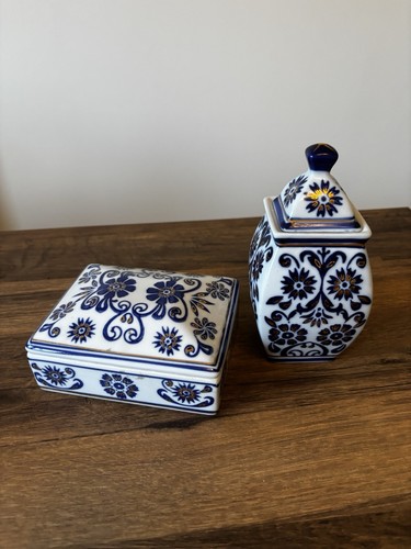 Vintage chinease style - vintage,