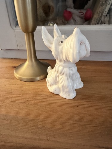 Beswick scottish terrier - beswick,