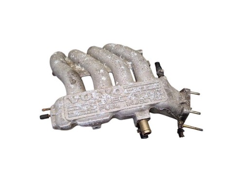 Volvo 440 inlet manifold - 440, 1.6