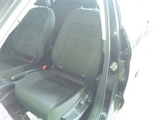 FRONT SEAT LH AUDI A1 MK2 2018