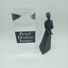 Royal Doulton Images Sympathy
