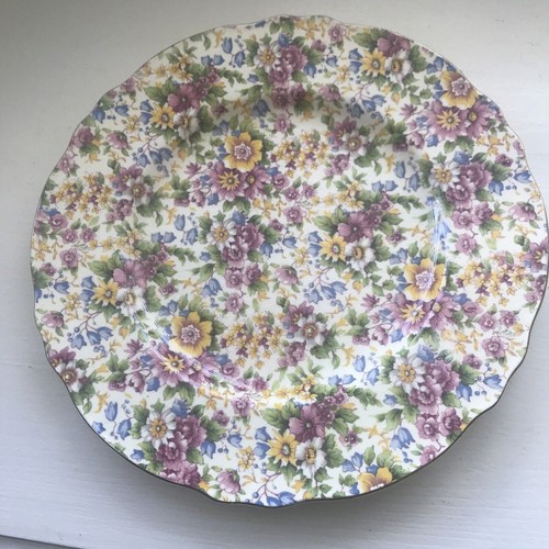 Vintage royal winton grimwades - vintage,