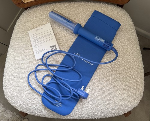 Hershesons wavemaker for - wavemaker, at