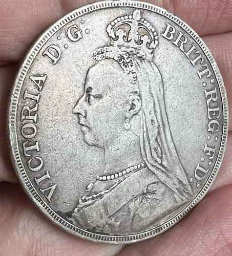 Great britain victoria - great,